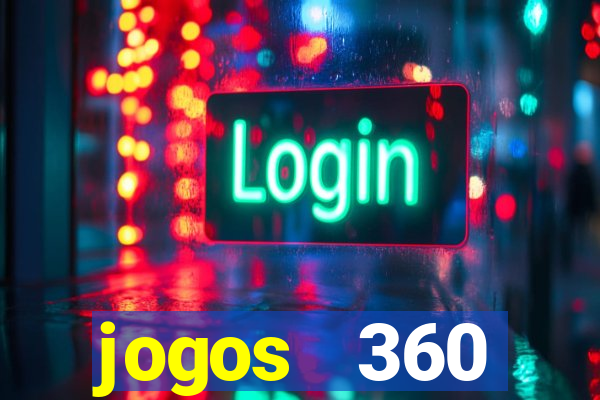 jogos   360